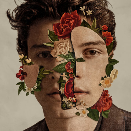 Because I Had You Shawn Mendes 歌詞 / lyrics