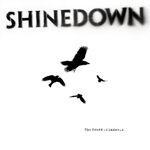 If You Only Knew Shinedown 歌詞 / lyrics