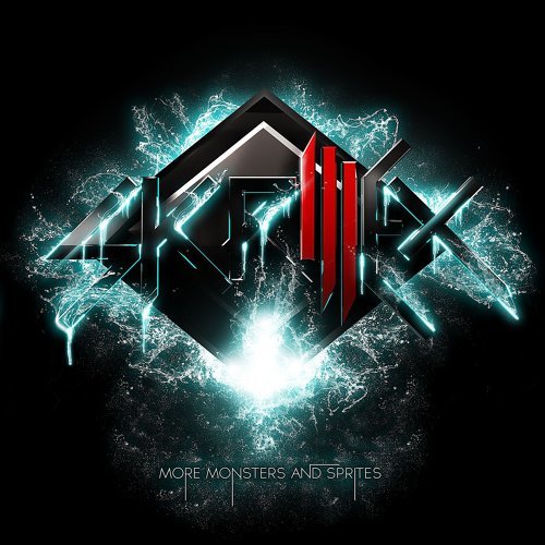 First Of The Year Skrillex 歌詞 / lyrics