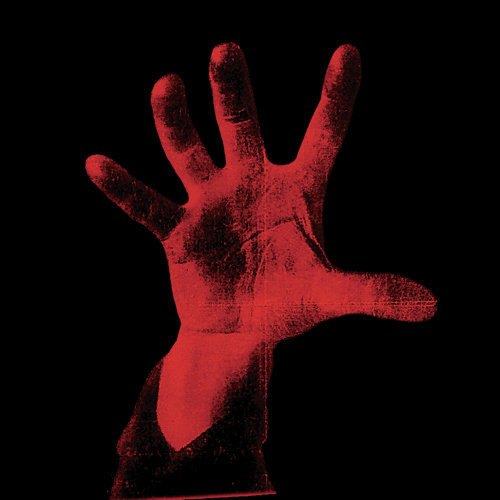 Suggestions System Of A Down 歌詞 / lyrics