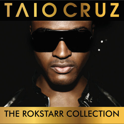 Break Your Heart Taio Cruz 歌詞 / lyrics