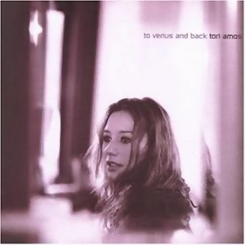 1000 Oceans Tori Amos 歌詞 / lyrics