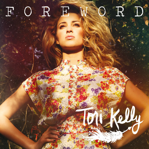Paper Hearts Tori Kelly 歌詞 / lyrics