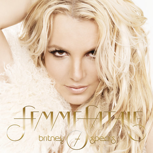 Big Fat Bass Britney Spears, Will.i.am 歌詞 / lyrics