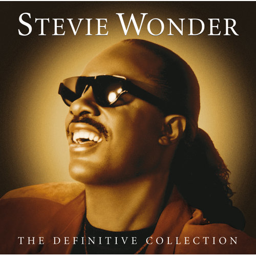 As Stevie Wonder 歌詞 / lyrics