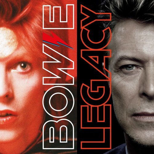 Modern Love David Bowie 歌詞 / lyrics