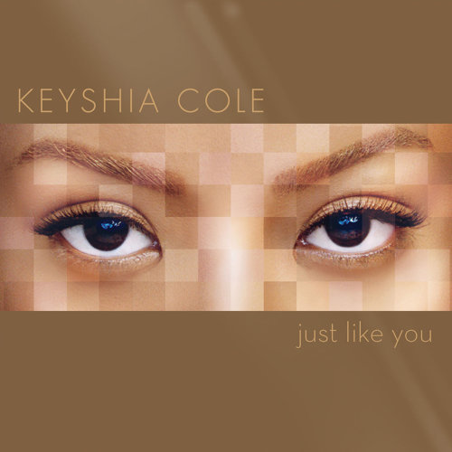 I Remember Keyshia Cole 歌詞 / lyrics