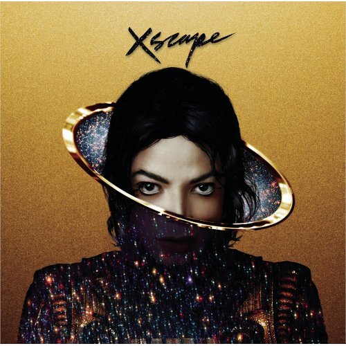 Love Never Felt So Good Michael Jackson, Justin Timberlake 歌詞 / lyrics