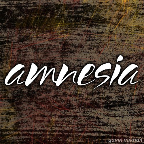 Amnesia 5 Seconds Of Summer 歌詞 / lyrics