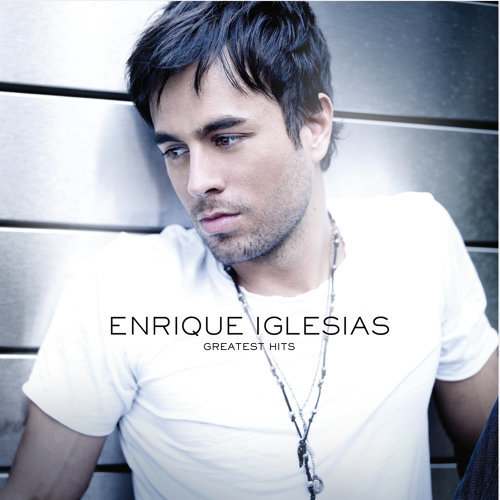 Bailamos Enrique Iglesias 歌詞 / lyrics