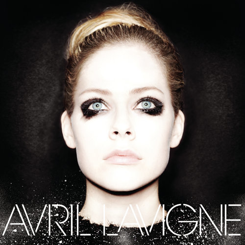 Here's To Never Growing Up Avril Lavigne 歌詞 / lyrics