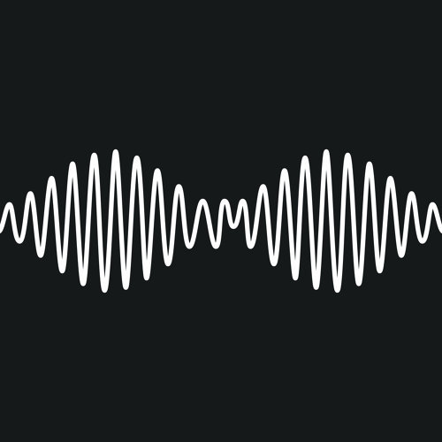 Arabella Artic Monkeys 歌詞 / lyrics