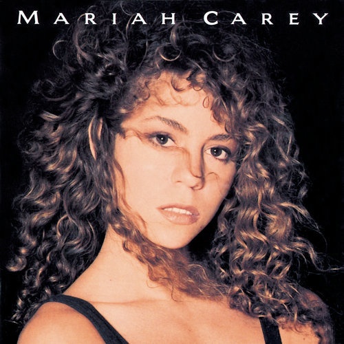 All In Your Mind Mariah Carey 歌詞 / lyrics