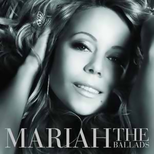 The Roof Mariah Carey 歌詞 / lyrics