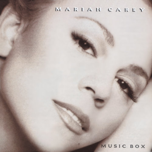 Music Box Mariah Carey 歌詞 / lyrics
