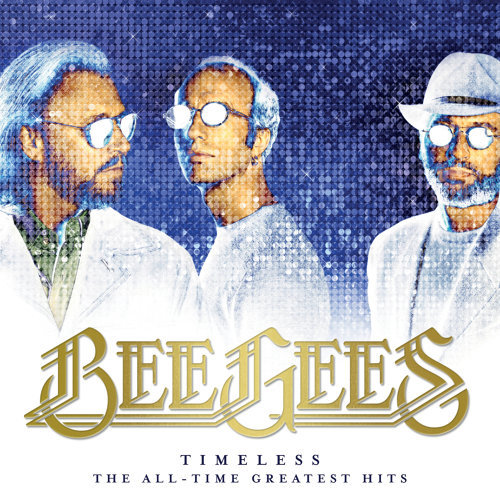 Nights On Broadway Bee Gees 歌詞 / lyrics