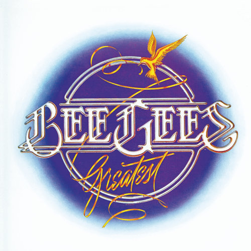 You Should Be Dancing Bee Gees 歌詞 / lyrics