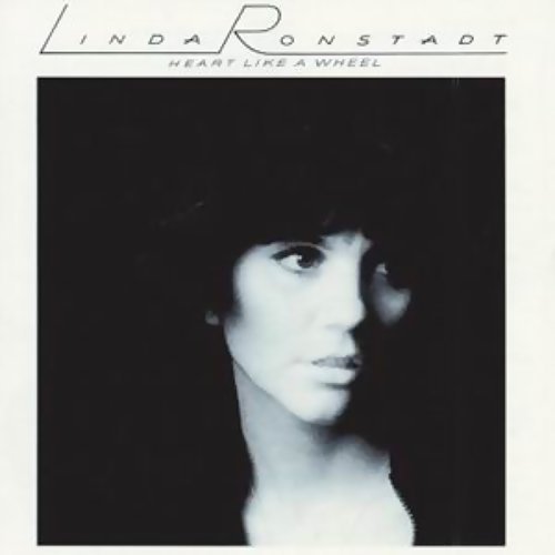 When Will I Be Loved Linda Ronstadt 歌詞 / lyrics