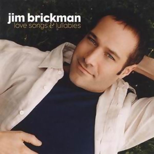 Beautiful As You Jim Brickman 歌詞 / lyrics