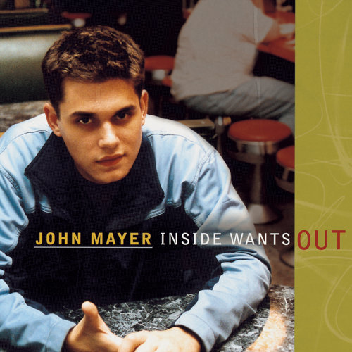 My Stupid Mouth John Mayer 歌詞 / lyrics