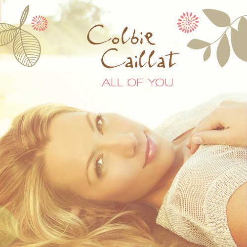 I Do Colbie Caillat 歌詞 / lyrics