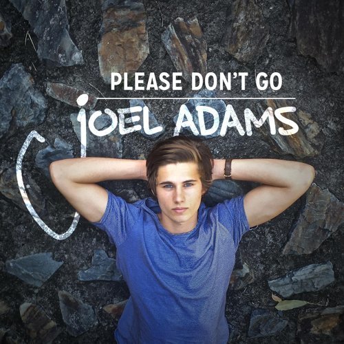 Please Don't Go Joel Adams 歌詞 / lyrics