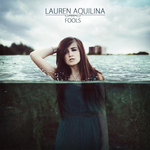 You Can Be King Again Lauren Aquilina 歌詞 / lyrics