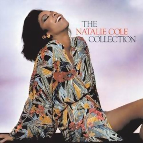 This Will Be Natalie Cole 歌詞 / lyrics