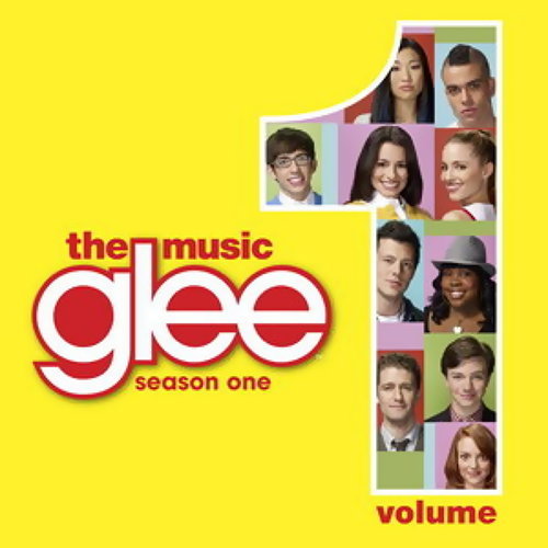 Keep Holding On Glee 歌詞 / lyrics