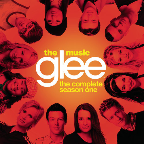 Take A Bow Glee 歌詞 / lyrics