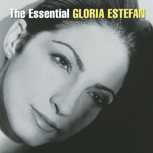 Music Of My Heart Gloria Estefan 歌詞 / lyrics