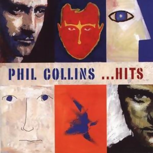 Both Sides Of The Story Phil Collins 歌詞 / lyrics