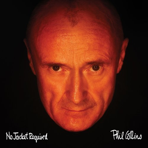 Don't Lose My Number Phil Collins 歌詞 / lyrics