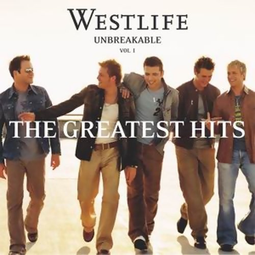 Miss You Nights Westlife 歌詞 / lyrics