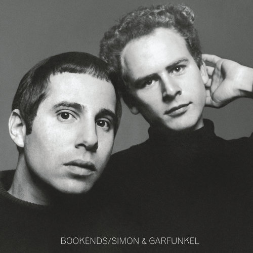 Mrs. Robinson Simon & Garfunkel 歌詞 / lyrics