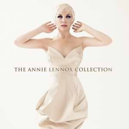 Love Song For A Vampire Annie Lennox 歌詞 / lyrics