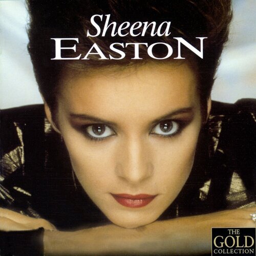 For Your Eyes Only Sheena Easton 歌詞 / lyrics