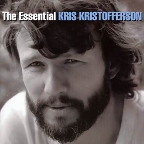 For The Good Times Kris Kristofferson 歌詞 / lyrics