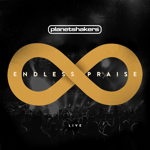 Turn It Up Planetshakers 歌詞 / lyrics