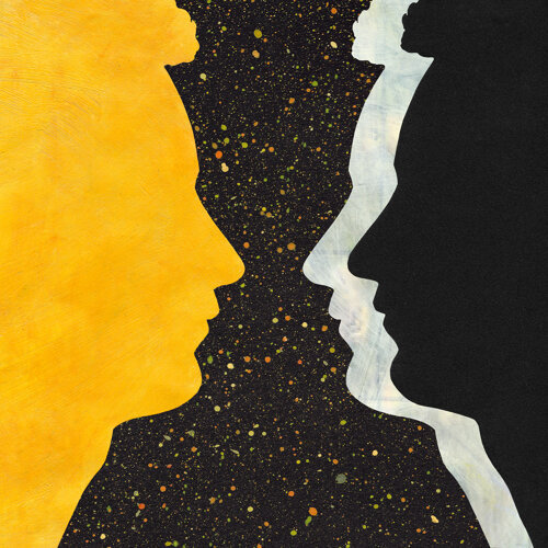 Lost In Paris Tom Misch 歌詞 / lyrics