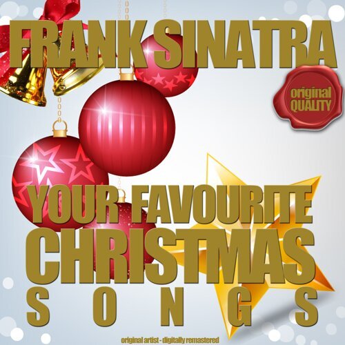 Christmas Dreaming Frank Sinatra 歌詞 / lyrics
