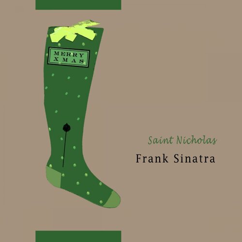 Moonlight On The Ganges Frank Sinatra 歌詞 / lyrics