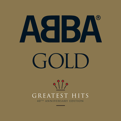 Angeleyes ABBA 歌詞 / lyrics