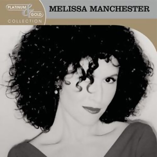 Don't Cry Out Loud Melissa Manchester 歌詞 / lyrics