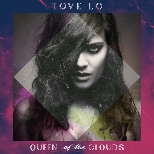 Habits (Stay High) Tove Lo 歌詞 / lyrics