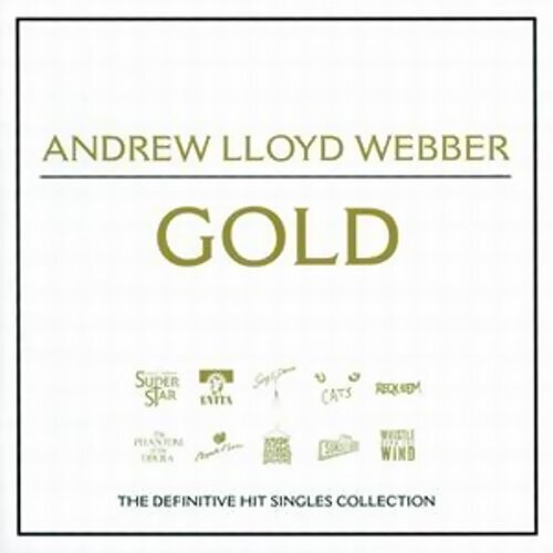 Whistle Down The Wind Andrew Lloyd Webber 歌詞 / lyrics
