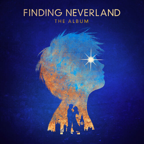 Neverland Finding Neverland 歌詞 / lyrics