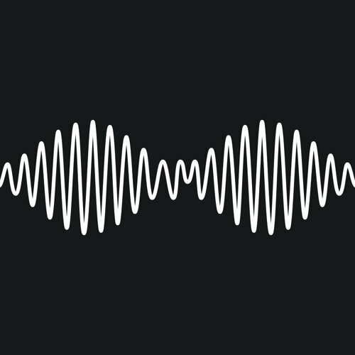 Why'd You Only Call Me When You're High? Arctic Monkeys 歌詞 / lyrics