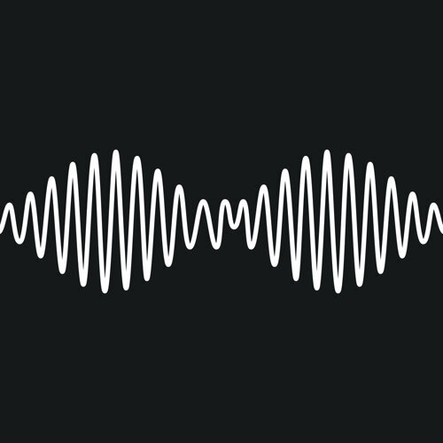 Why'd You Only Call Me When You're High? Arctic Monkeys 歌詞 / lyrics