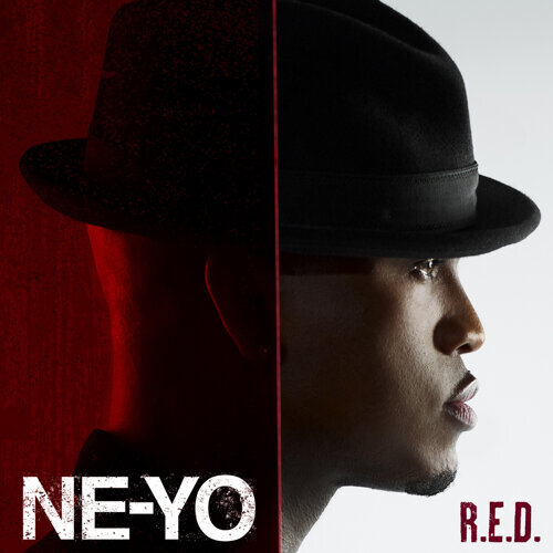 Let Me Love You (Until You Learn To Love Yourself) Ne-Yo 歌詞 / lyrics